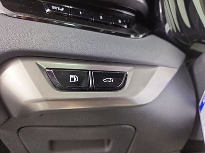 2026 Lexus RX PREMIUM PLUS