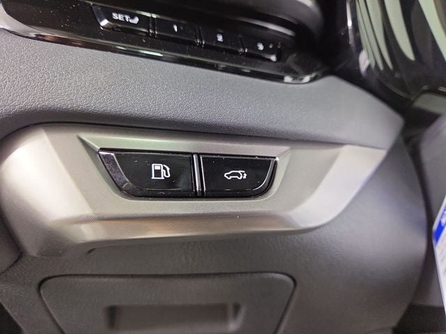2026 Lexus RX PREMIUM PLUS