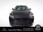 2026 Lexus RX PREMIUM PLUS