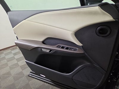 2026 Lexus RX PREMIUM PLUS