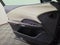 2026 Lexus RX PREMIUM PLUS