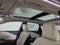 2026 Lexus RX PREMIUM PLUS