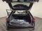 2026 Lexus RX PREMIUM PLUS