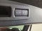 2026 Lexus RX PREMIUM PLUS