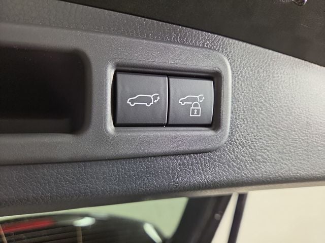 2026 Lexus RX PREMIUM PLUS