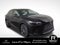 2026 Lexus RX PREMIUM PLUS