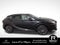 2026 Lexus RX PREMIUM PLUS