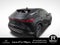 2026 Lexus RX PREMIUM PLUS