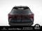 2026 Lexus RX PREMIUM PLUS