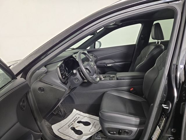 2024 Lexus RX 350