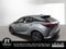 2026 Lexus RX PREMIUM PLUS