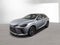 2026 Lexus RX PREMIUM PLUS
