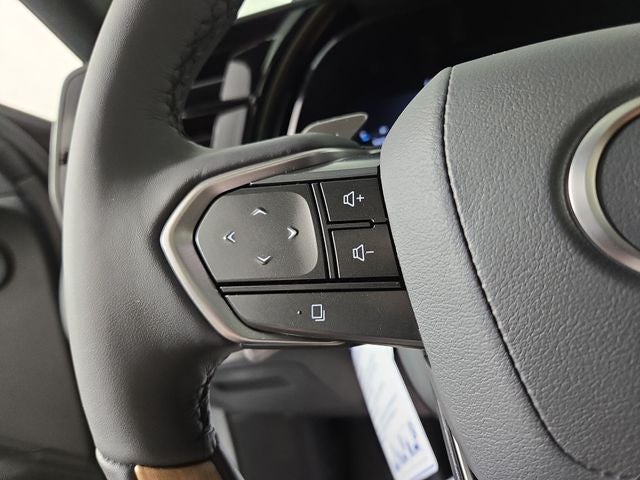 2026 Lexus RX PREMIUM PLUS