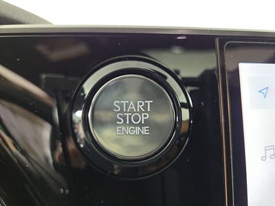 2026 Lexus RX PREMIUM PLUS