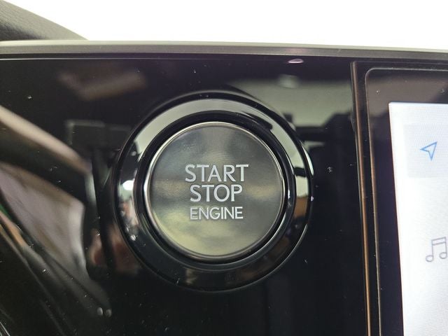 2026 Lexus RX PREMIUM PLUS