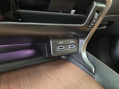 2026 Lexus RX PREMIUM PLUS