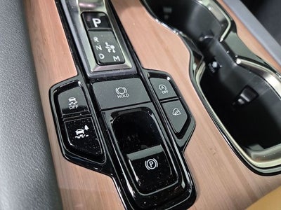 2026 Lexus RX PREMIUM PLUS