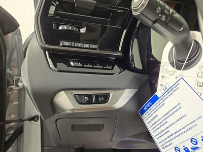 2026 Lexus RX PREMIUM PLUS