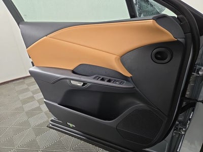 2026 Lexus RX PREMIUM PLUS