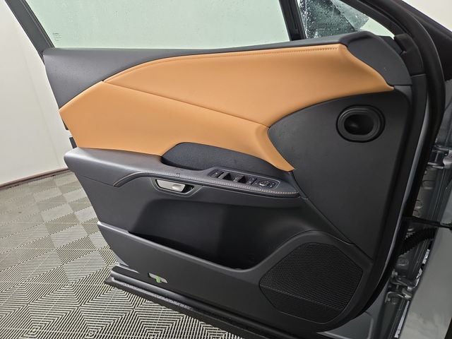 2026 Lexus RX PREMIUM PLUS