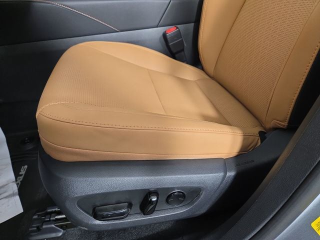 2026 Lexus RX PREMIUM PLUS