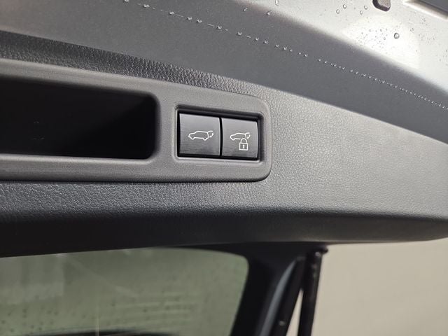 2026 Lexus RX PREMIUM PLUS