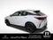 2026 Lexus RX F SPORT HANDLING AWD