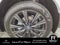 2026 Lexus RX F SPORT HANDLING AWD
