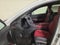 2026 Lexus RX F SPORT HANDLING AWD