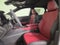 2026 Lexus RX F SPORT HANDLING AWD