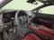 2026 Lexus RX F SPORT HANDLING AWD