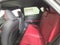 2026 Lexus RX F SPORT HANDLING AWD