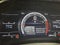 2026 Lexus RX F SPORT HANDLING AWD