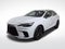 2026 Lexus RX F SPORT HANDLING AWD
