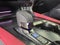 2026 Lexus RX F SPORT HANDLING AWD