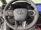 2026 Lexus RX F SPORT HANDLING AWD