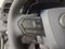 2026 Lexus RX F SPORT HANDLING AWD