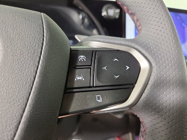 2026 Lexus RX F SPORT HANDLING AWD