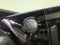 2026 Lexus RX F SPORT HANDLING AWD
