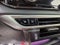 2026 Lexus RX F SPORT HANDLING AWD