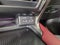 2026 Lexus RX F SPORT HANDLING AWD
