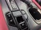 2026 Lexus RX F SPORT HANDLING AWD