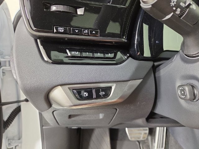 2026 Lexus RX F SPORT HANDLING AWD