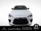 2026 Lexus RX F SPORT HANDLING AWD