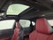 2026 Lexus RX F SPORT HANDLING AWD