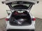 2026 Lexus RX F SPORT HANDLING AWD