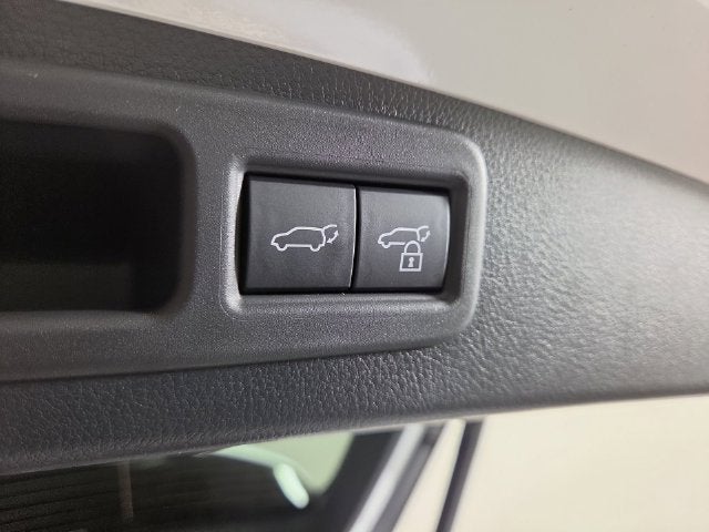 2026 Lexus RX F SPORT HANDLING AWD