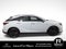 2026 Lexus RX F SPORT HANDLING AWD