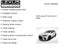 2026 Lexus RX F SPORT HANDLING AWD