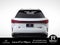 2026 Lexus RX F SPORT HANDLING AWD